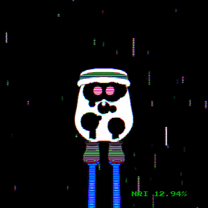 space_odyssey: 5276