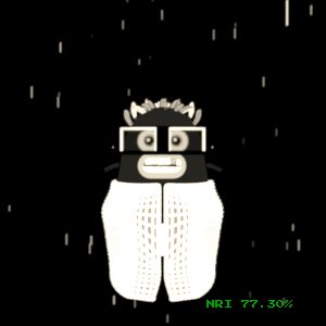 space_odyssey: 8239