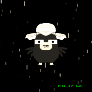 space_odyssey: 3956