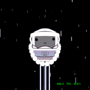 space_odyssey: 857