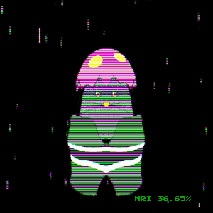 space_odyssey: 9105