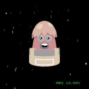 space_odyssey: 9760