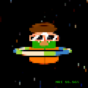 space_odyssey: 8711