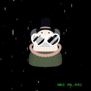 space_odyssey: 5386