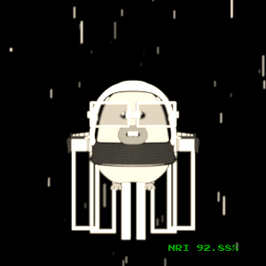 space_odyssey: 4369