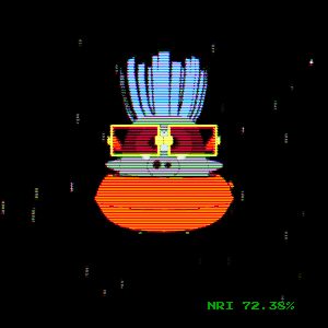 space_odyssey: 1390