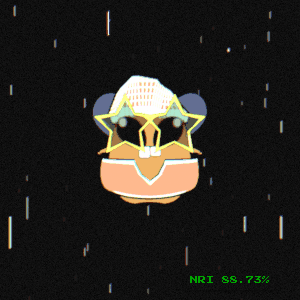 space_odyssey: 3424