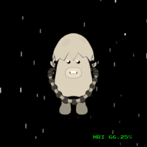 space_odyssey: 2312