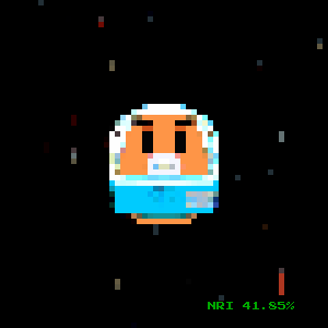 space_odyssey: 5449