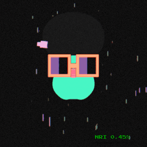 space_odyssey: 4434