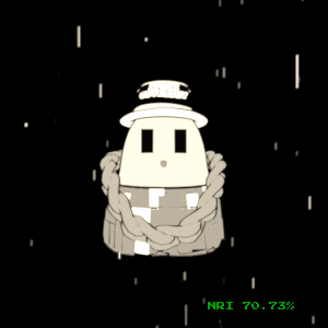 space_odyssey: 6500