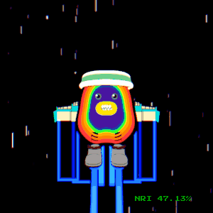 space_odyssey: 8300
