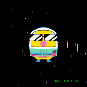 space_odyssey: 5875