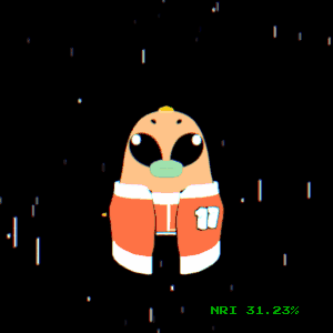 space_odyssey: 2750