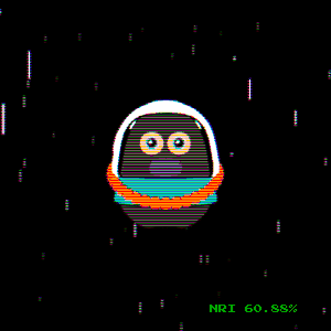 space_odyssey: 9823