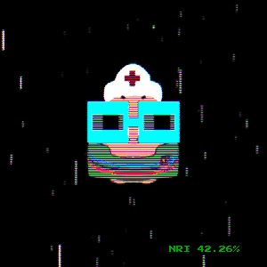 space_odyssey: 6992