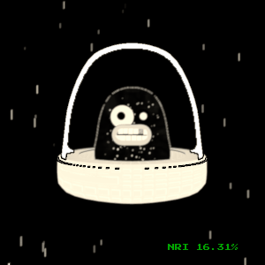 space_odyssey: 4990