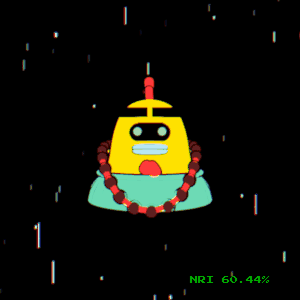 space_odyssey: 6119