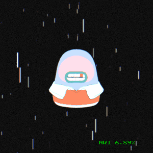 space_odyssey: 4017