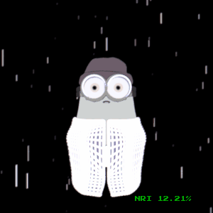 space_odyssey: 5138