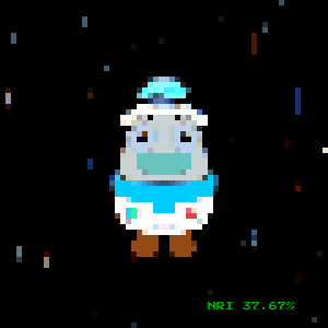 space_odyssey: 1142