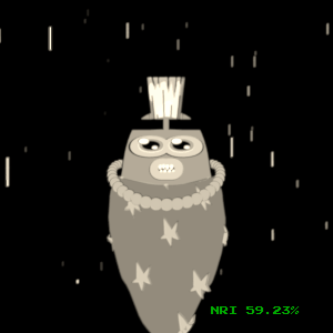 space_odyssey: 7606