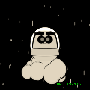 space_odyssey: 4511