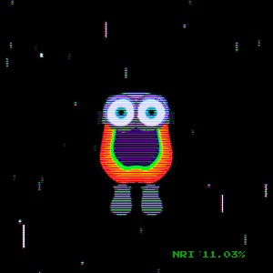 space_odyssey: 8499