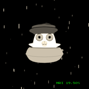 space_odyssey: 5575