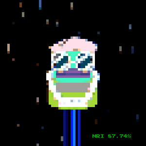 space_odyssey: 1077