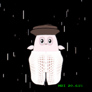 space_odyssey: 7267