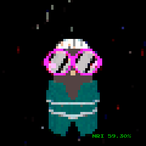 space_odyssey: 8906