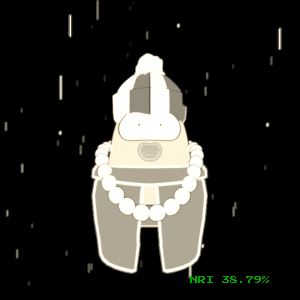 space_odyssey: 7106