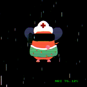 space_odyssey: 5108