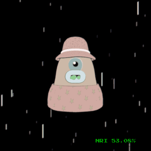 space_odyssey: 9056