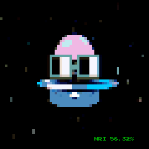 space_odyssey: 1073