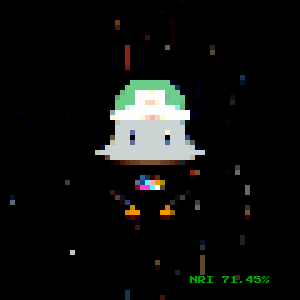 space_odyssey: 8418