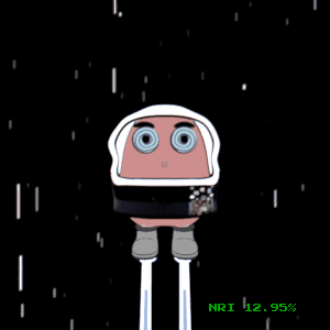 space_odyssey: 5571