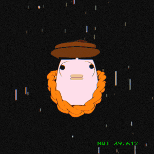space_odyssey: 8568