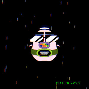 space_odyssey: 1447