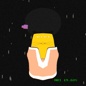 space_odyssey: 916