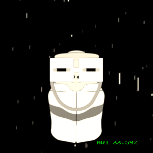 space_odyssey: 6127