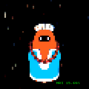 space_odyssey: 7110