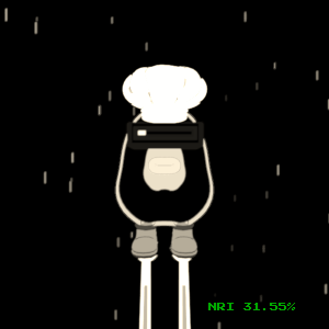 space_odyssey: 1565