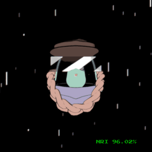 space_odyssey: 7755
