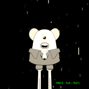 space_odyssey: 6740