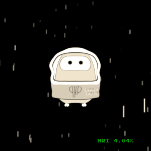 space_odyssey: 6064