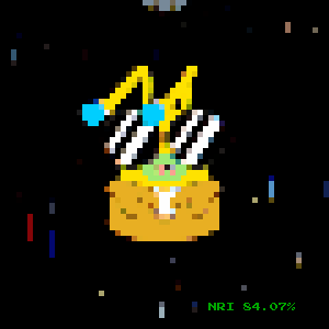 space_odyssey: 9520