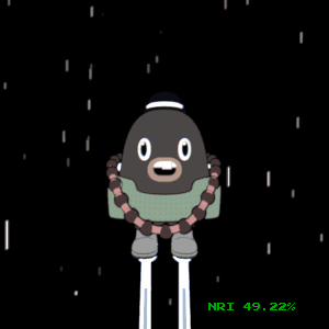 space_odyssey: 8503