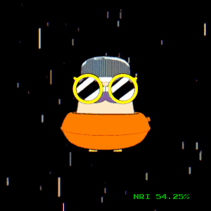 space_odyssey: 5508